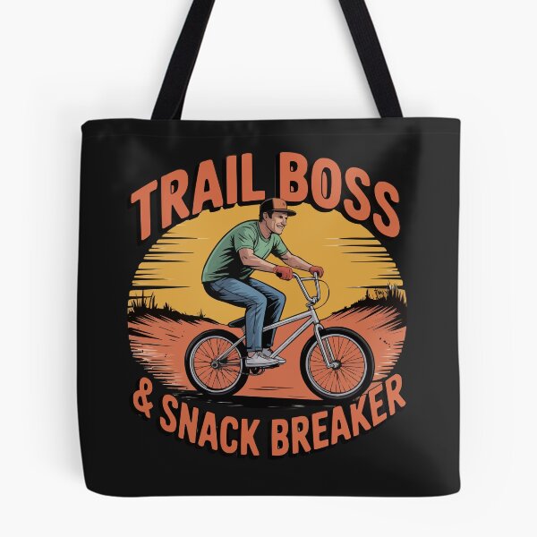 Item preview, Bmx Dad designed and sold by bihtti.