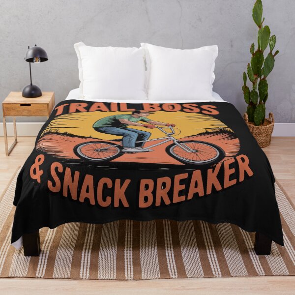 Item preview, Bmx Dad designed and sold by bihtti.