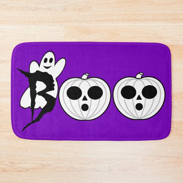 Item preview, BOO! designed and sold by JeanKellyPhoto.