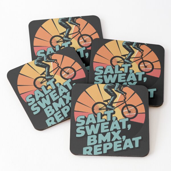 Item preview, Bmx Dad designed and sold by bihtti.