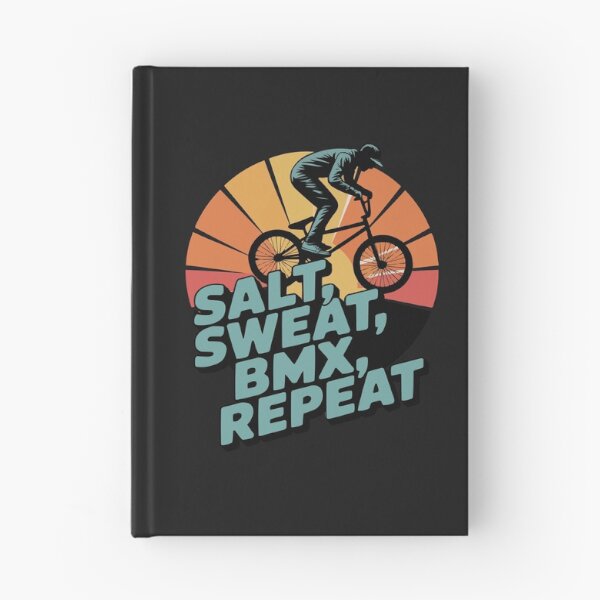 Item preview, Bmx Dad designed and sold by bihtti.
