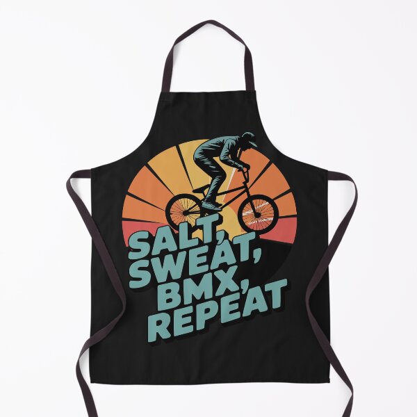 Item preview, Bmx Dad designed and sold by bihtti.