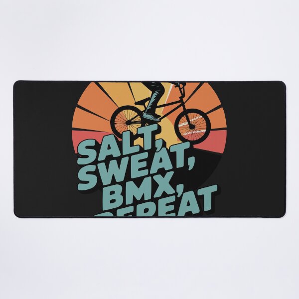 Item preview, Bmx Dad designed and sold by bihtti.