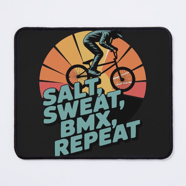 Item preview, Bmx Dad designed and sold by bihtti.