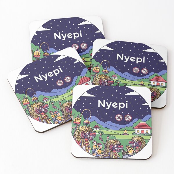 Item preview, NYEPI designed and sold by likbatonboot.