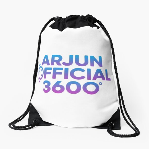 Item preview, Arjun official 360o designed and sold by ArjunOfficial36.