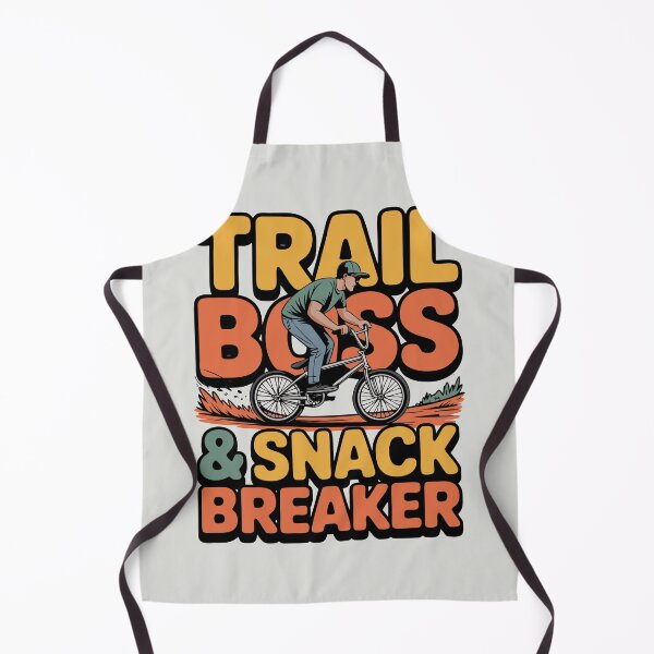 Item preview, Bmx Dad designed and sold by bihtti.