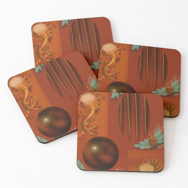 Item preview, Random Beauty designed and sold by Nightflyer Art.