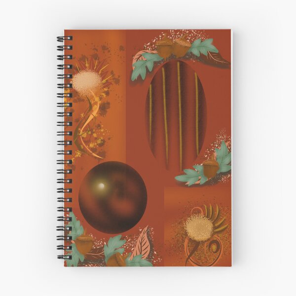 Item preview, Random Beauty designed and sold by Nightflyer Art.