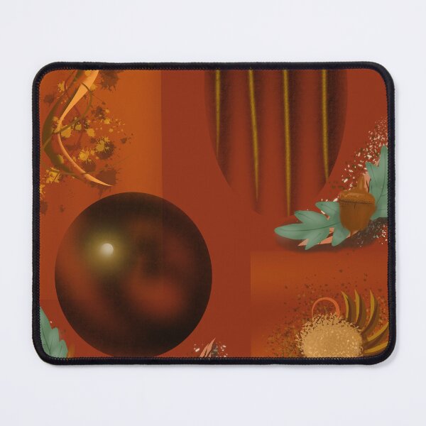 Item preview, Random Beauty designed and sold by Nightflyer Art.
