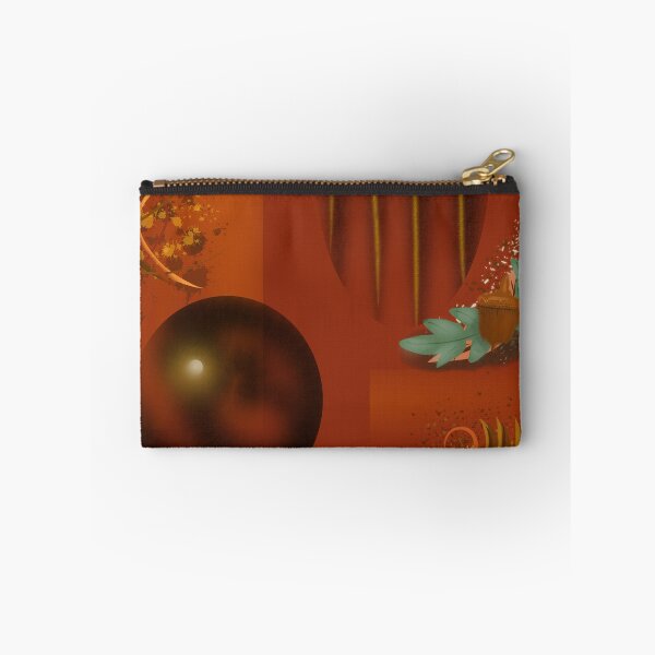 Item preview, Random Beauty designed and sold by Nightflyer Art.