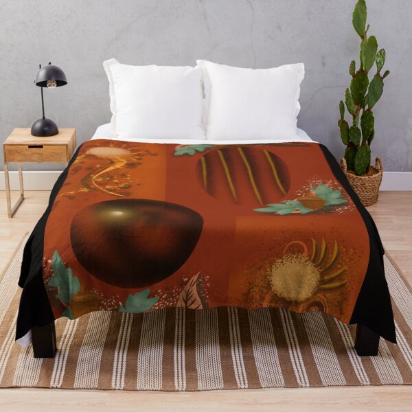 Item preview, Random Beauty designed and sold by Nightflyer Art.