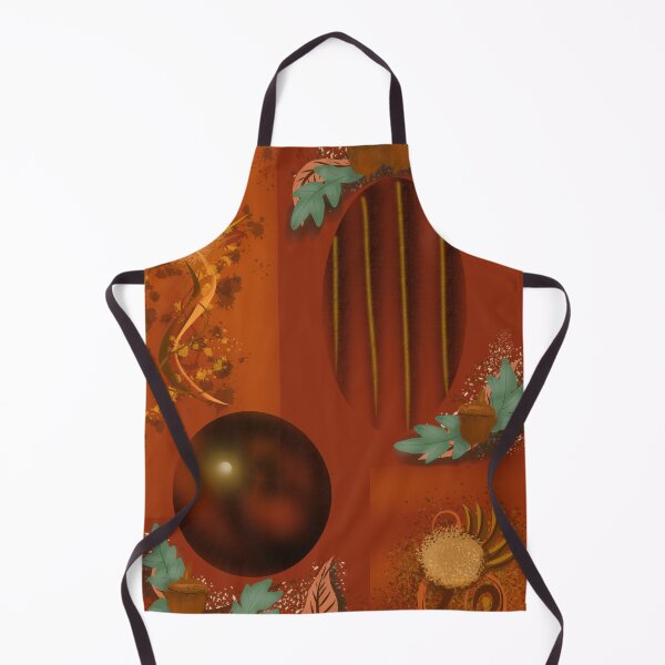 Item preview, Random Beauty designed and sold by Nightflyer Art.