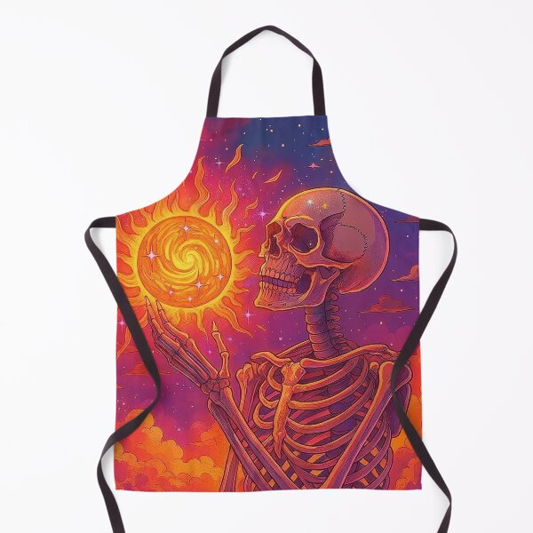 Item preview, Eternal Cosmic Embrace designed and sold by zzz888.