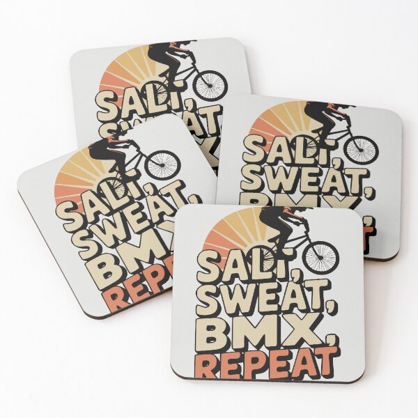 Item preview, Bmx Dad designed and sold by bihtti.
