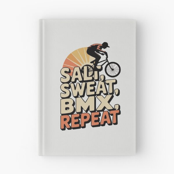 Item preview, Bmx Dad designed and sold by bihtti.