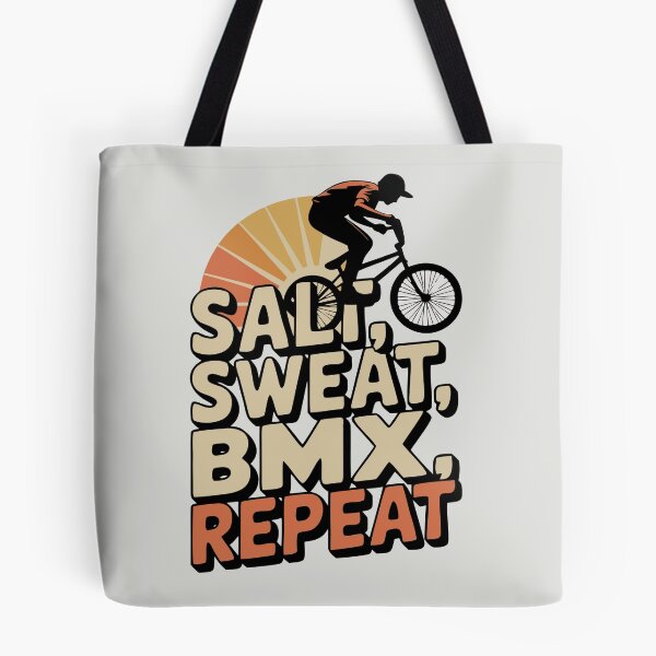 Item preview, Bmx Dad designed and sold by bihtti.