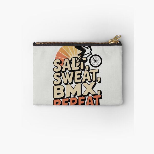 Item preview, Bmx Dad designed and sold by bihtti.