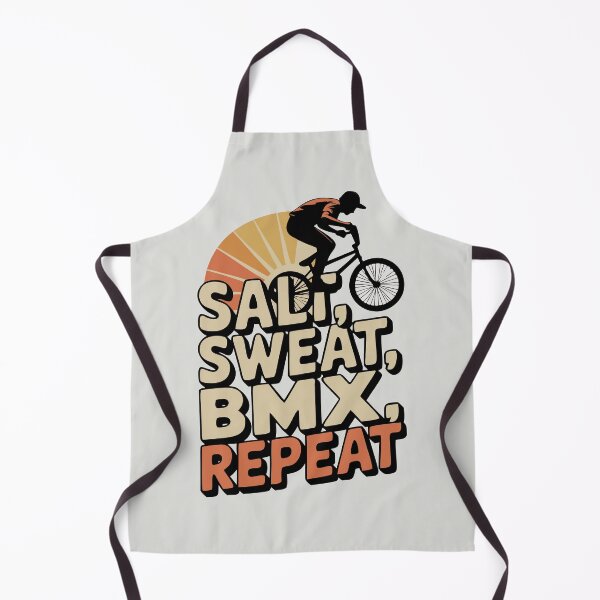 Item preview, Bmx Dad designed and sold by bihtti.
