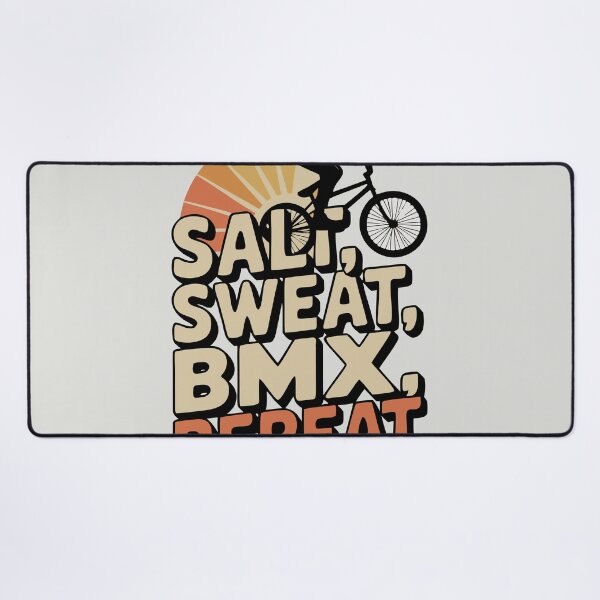 Item preview, Bmx Dad designed and sold by bihtti.