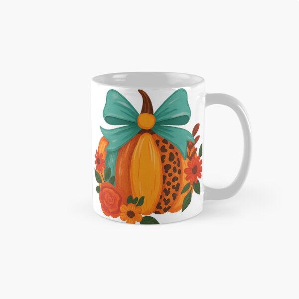 Item preview, Calabaza con pinceladas png｜fantasma floral png｜Lazo de calabaza con pinceladas png｜calabaza leopardo png｜calabaza floral png｜otoño retro png｜flores de calabaza designed and sold by PixelBlooming.