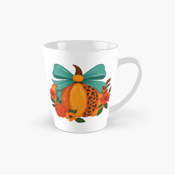 Artikelvorschau, Pinselstrich Kürbis png|floraler Geist png|Pinselstrich Kürbis Schleife png|Leopard Kürbis png|floraler Kürbis png|retro Herbst png|Kürbisblumen entworfen und verkauft von PixelBlooming.