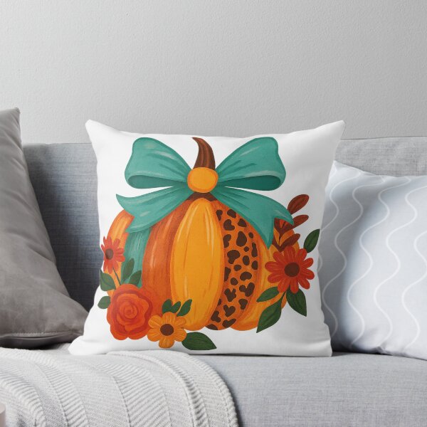 Artikelvorschau, Pinselstrich Kürbis png|floraler Geist png|Pinselstrich Kürbis Schleife png|Leopard Kürbis png|floraler Kürbis png|retro Herbst png|Kürbisblumen entworfen und verkauft von PixelBlooming.