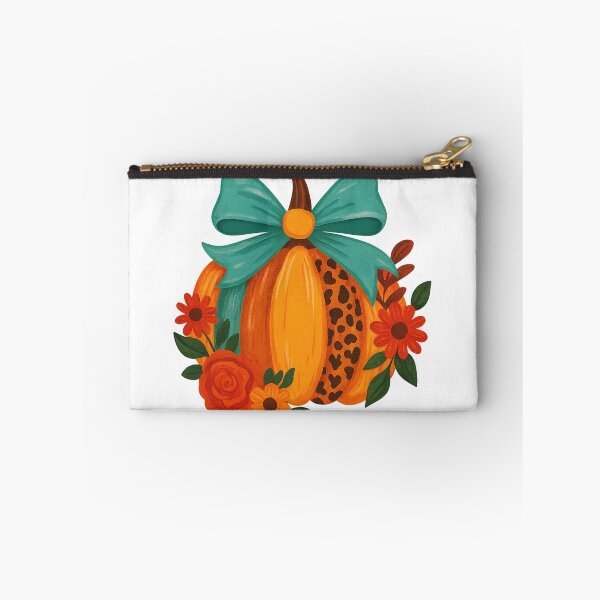 Item preview, Brushstroke pumpkin png｜floral ghost png｜Brushstroke Pumpkin bow png｜leopard pumpkin png｜floral pumpkin png｜retro autumn png｜pumpkin flowers designed and sold by PixelBlooming.