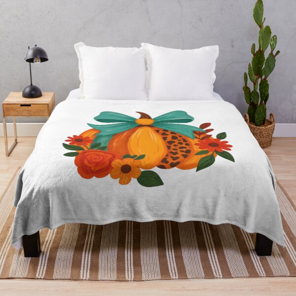Item preview, Brushstroke pumpkin png|floral ghost png|Brushstroke Pumpkin bow png|leopard pumpkin png|floral pumpkin png|retro autumn png|pumpkin flowers designed and sold by PixelBlooming.