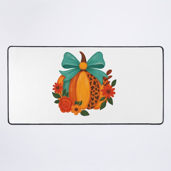 Item preview, Brushstroke pumpkin png|floral ghost png|Brushstroke Pumpkin bow png|leopard pumpkin png|floral pumpkin png|retro autumn png|pumpkin flowers designed and sold by PixelBlooming.