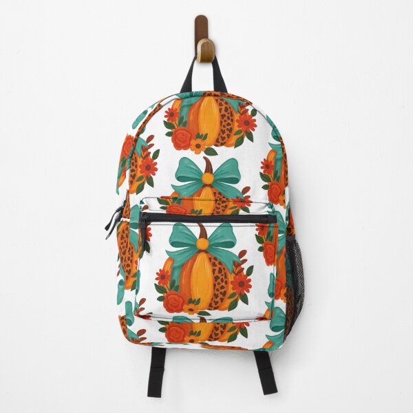 Artikelvorschau, Pinselstrich Kürbis png|floraler Geist png|Pinselstrich Kürbis Schleife png|Leopard Kürbis png|floraler Kürbis png|retro Herbst png|Kürbisblumen entworfen und verkauft von PixelBlooming.