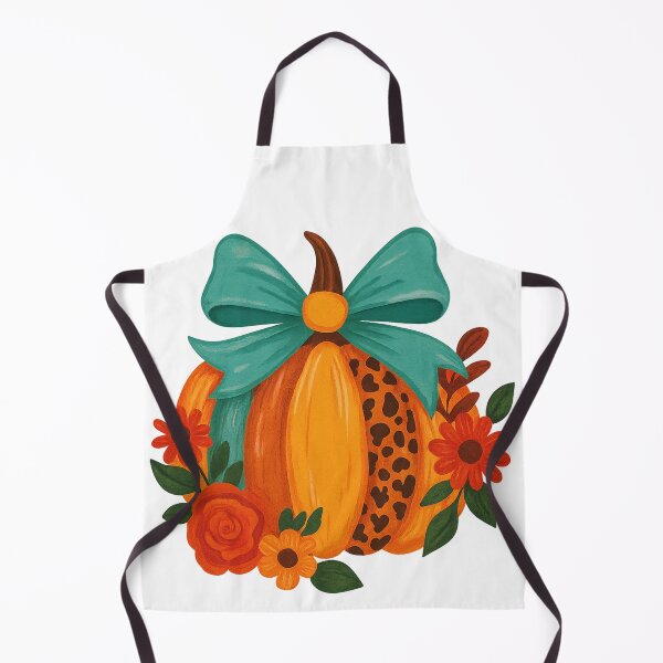 Item preview, Brushstroke pumpkin png|floral ghost png|Brushstroke Pumpkin bow png|leopard pumpkin png|floral pumpkin png|retro autumn png|pumpkin flowers designed and sold by PixelBlooming.