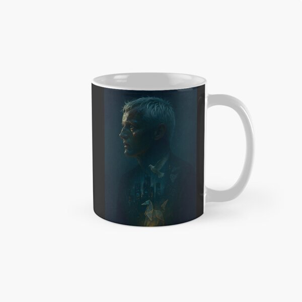 Item preview, Poetic Humanity designed and sold by cryolith7454.