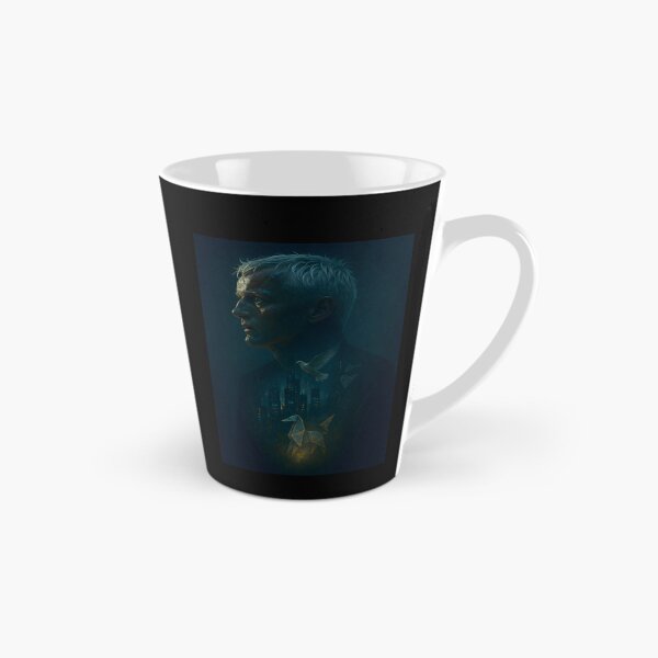 Item preview, Poetic Humanity designed and sold by cryolith7454.