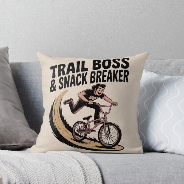 Item preview, Bmx Dad designed and sold by bihtti.