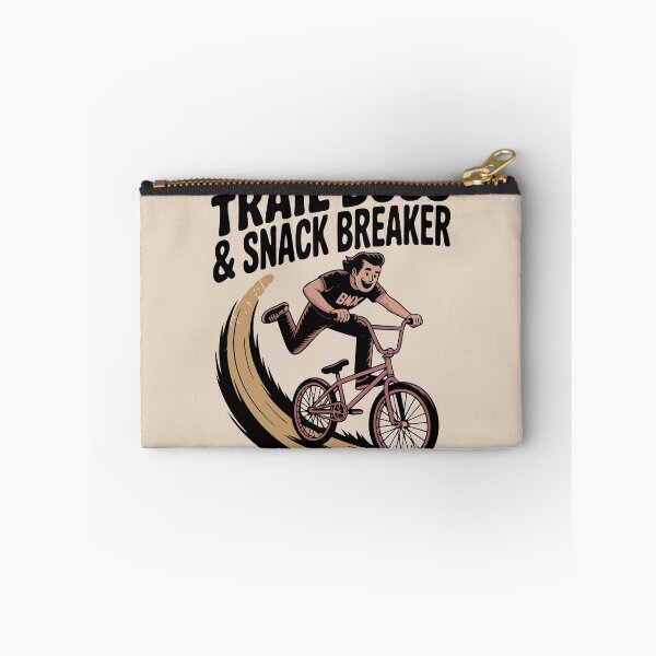 Item preview, Bmx Dad designed and sold by bihtti.