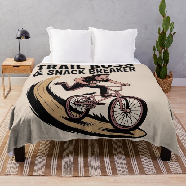 Item preview, Bmx Dad designed and sold by bihtti.
