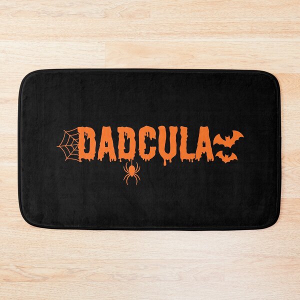 Item preview, Dadcula Dad Funny Halloween designed and sold by SHOPATOR.