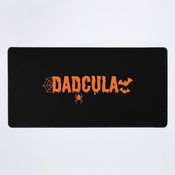 Item preview, Dadcula Dad Funny Halloween designed and sold by SHOPATOR.