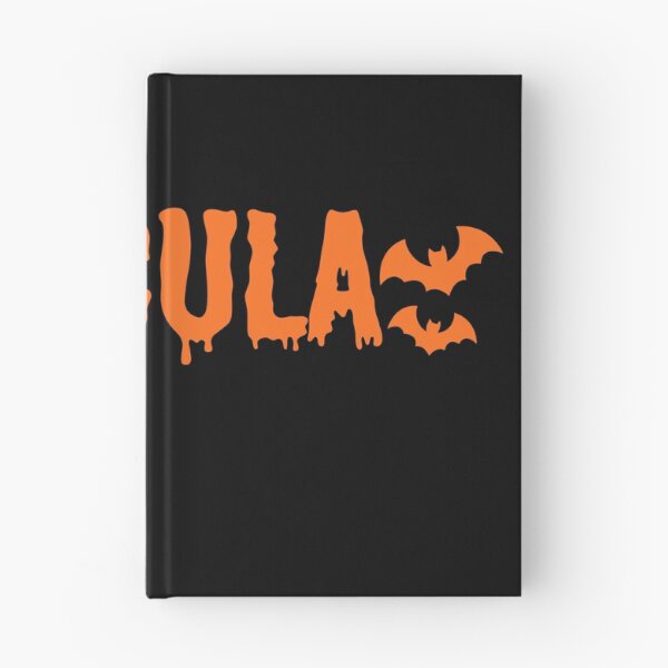 Item preview, Dadcula Dad Funny Halloween designed and sold by SHOPATOR.