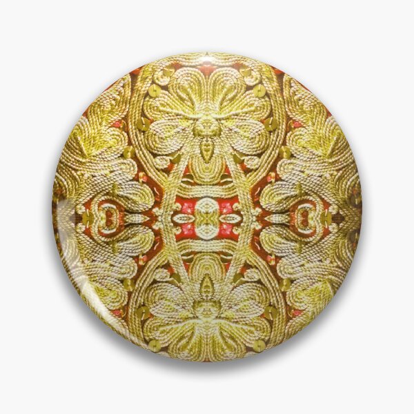 Item preview, Antique Castle Decor designed and sold by Liz Redbrake.