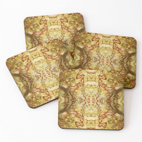 Item preview, Antique Castle Decor designed and sold by Liz Redbrake.