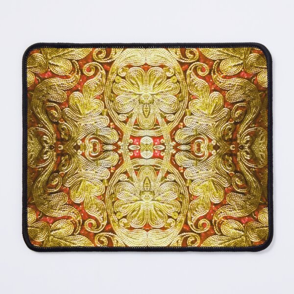 Item preview, Antique Castle Decor designed and sold by Liz Redbrake.