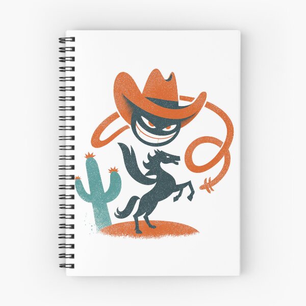 Item preview, Rodeo Kickoff designed and sold by NextWave Threads.
