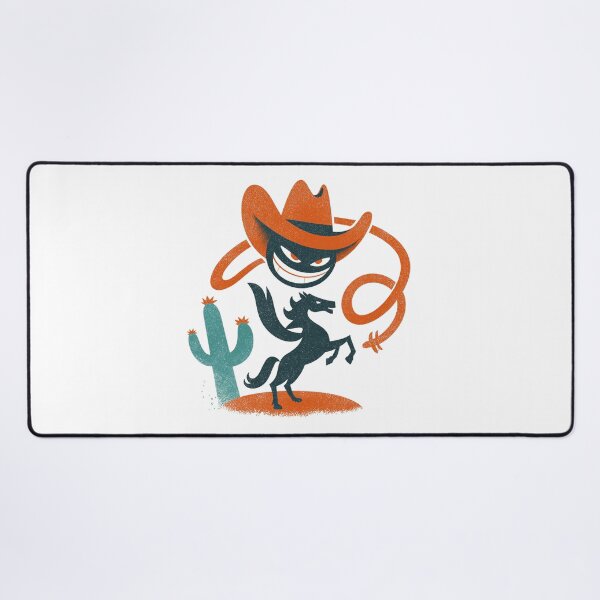Item preview, Rodeo Kickoff designed and sold by NextWave Threads.