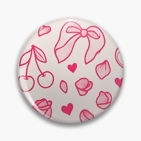 Item preview, Soft soul, sweet steps designed and sold by Wildlife and marine life.