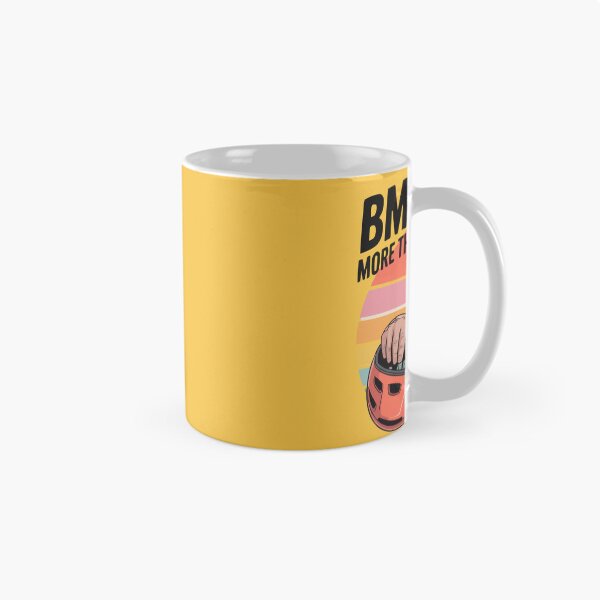 Item preview, Bmx Dad designed and sold by bihtti.
