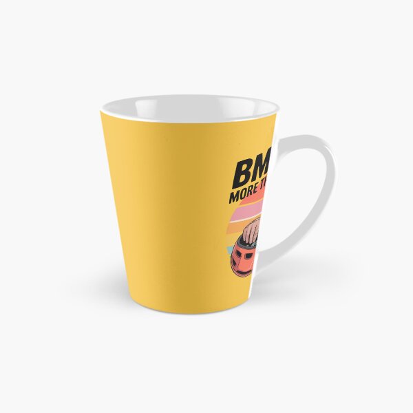 Item preview, Bmx Dad designed and sold by bihtti.
