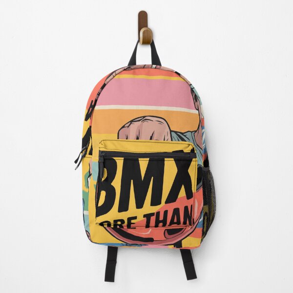 Item preview, Bmx Dad designed and sold by bihtti.