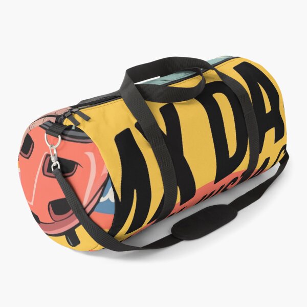 Item preview, Bmx Dad designed and sold by bihtti.